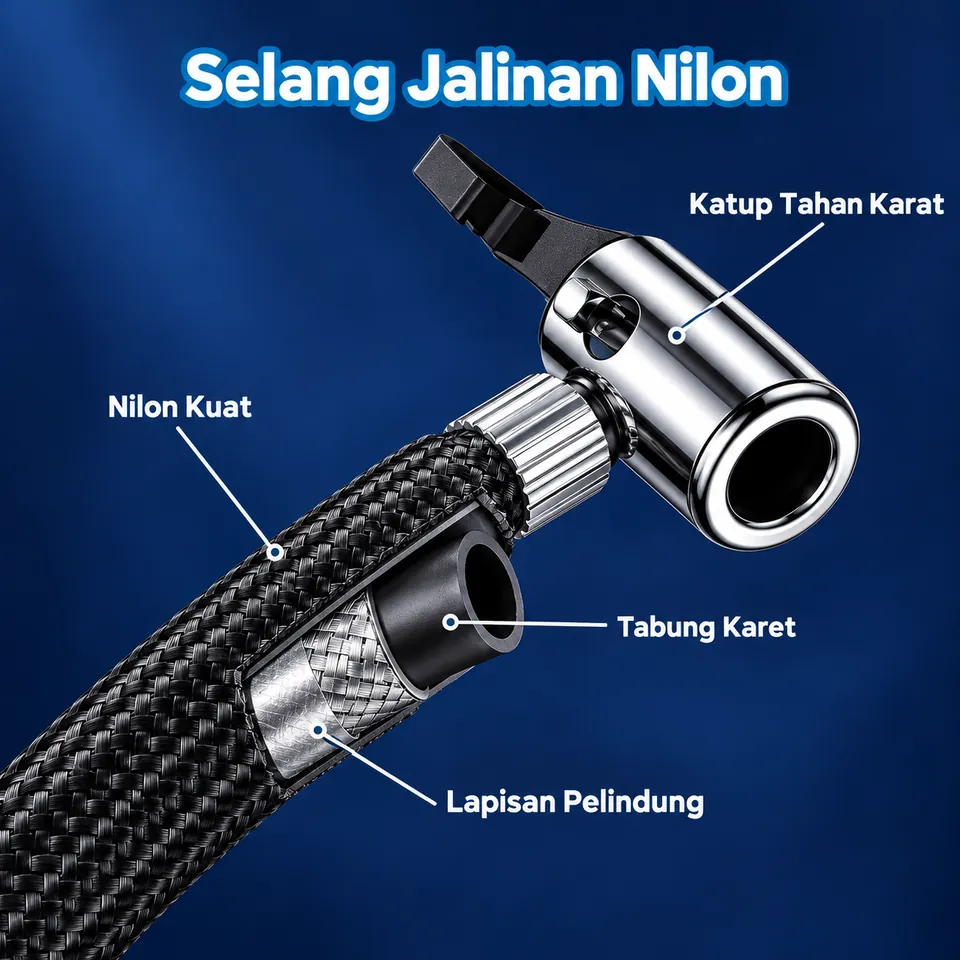 Foto produk 3