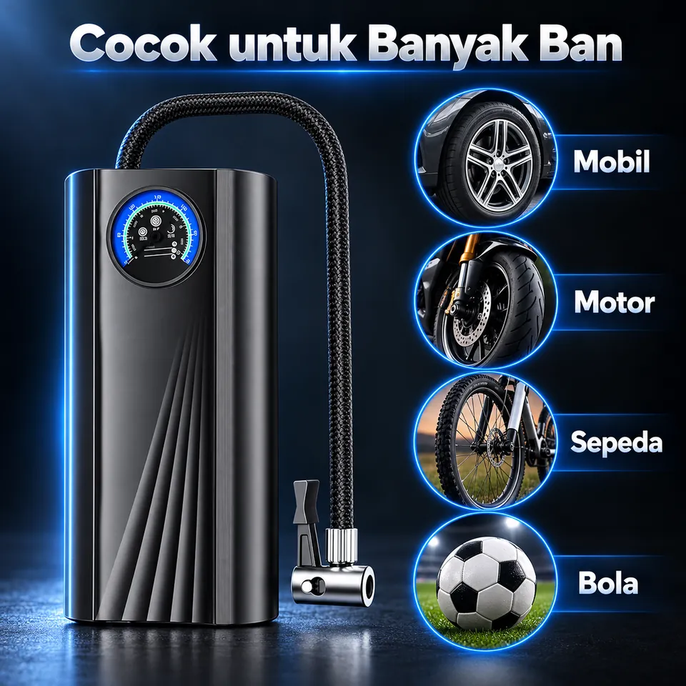 Foto produk 1