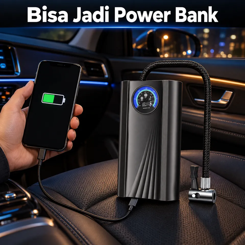 Foto produk 2